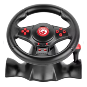 VOLAN USB MARVO ONAGA 30 GT903