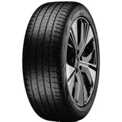 Vredestein Quatrac Pro EV ( 255/50 R19 107V XL, letev za zascito platisca (FSL), EV)