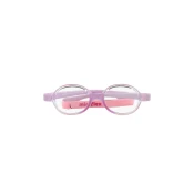 Miraflex Naocare MF 4008 L132