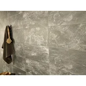 PC SHADED SLATE GREY 30x60