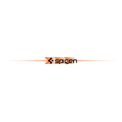 Spigen EliteShield EZ Fit HD zaščitno steklo za Galaxy S25 Plus (AFL09087)