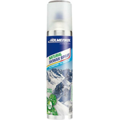 Holmenkol Natural Wax Spray 200ml