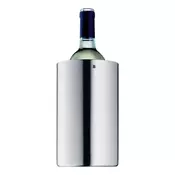 Hladnjak za vino od nehrdajuceg celika Cromargan® WMF, o 12 cm