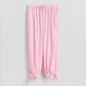 Reserved - LADIES` TROUSERS