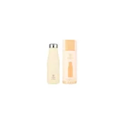 shumee 500 ml Lily White termo steklenica