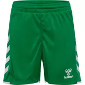 Hummel Kratke hlače Hummel Core 2.0 Short Kids