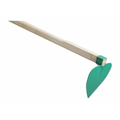 eoshop Motika srčni 175mm 110cm