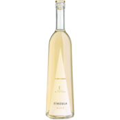 Zinzula belo, Zonin, 0,75 l