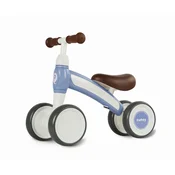 Qplay Qplay Avtomobilček Cutey Retro Blue