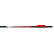 Black Eagle Bolt Carbon Executioner 2” Vanes .001”