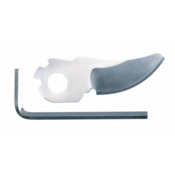 Bosch Rezervni nož EasyPrune, F016800475