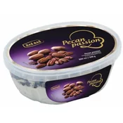 SLADOLED PECAN PASSION ORAH BAŠ BAŠ 900ML