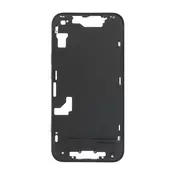 Apple iPhone 16e - Srednji okvir (Black)