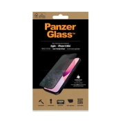PanzerGlass Zaščitno steklo za ekran