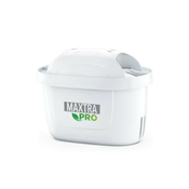 Brita filteri Pack3 MXpro ALL IN 1 Lime expert