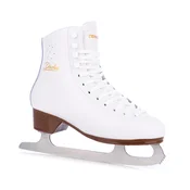 Ženske zimske drsalke Tempish DASHA EUR 37