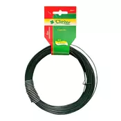 Žica plastična clover n4 0,9 mm 30 m