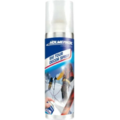 Holmenkol Ski Tour Decor Spray 125ml