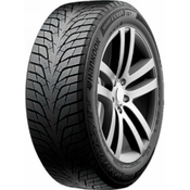 Hankook Winter i*cept IZ3 W636 ( 205/55 R16 94H XL 4PR, Nordic compound, SBL)