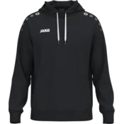 Jako Mikica s kapuco One