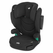 joie® otroški avtosedež i-trillo™ fx i-size 2/3 (100-150 cm) shale