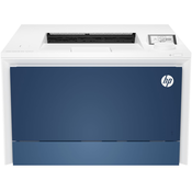 HP Color LaserJet Pro 4202DN (4RA87F), tiskalnik