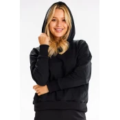 Infinite You Womans Hoodie M318