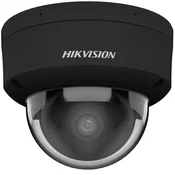 HIK DS-2CD2186G2H-ISU(2.8mm)(eF)/BLACK Bullet IP varnostna kamera na prostem