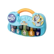 Alltoys Pianko Bluey