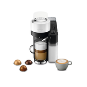Delonghi ENV300.W Lattissima Vertuo Nespresso aparat