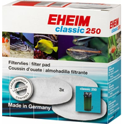 Eheim Filtrirni flis classic 250 (2213)