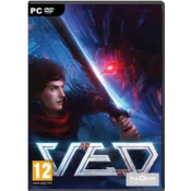 PCG VED