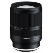 Tamron objektiv 17-28mm F/2.8 Di III RXD (Sony FE) A046