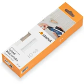STEINEL Lepilne palčke CRISTAL – 7 mm (240 g/40 kosov)