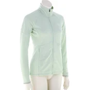 Ortovox Fleece Light Grid Ženske Športni pulover