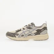 Sneakers Asics Gel-Nunobiki Cream/ Cement Grey EUR 45