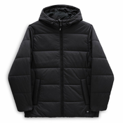 Vans Jakne uniwersalne črna S Norris Mte 1 Puffer Jacket