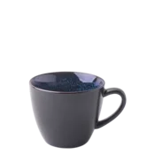 Skodelica za kavo 250 ml - Gaya RGB Night Sky - 452130