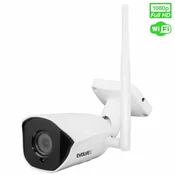 Evolveo Detective WIP 2M SMART, IP kamera WiFI