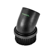 Sesalna krtača Festool D 50 SP