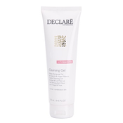 Declaré Soft Cleansing nježni gel za čišćenje za normalnu i mješovitu kožu lica (Gentle Cleansing Gel for Face & Eye Make-up) 250 ml