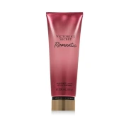 Victorias Secret Romantic Losion za Tijelo 236 ml (ženski)