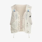 Nahrbtnik adidas Terrex Xperior Trail Running Vest 5L Wonder Alumina S
