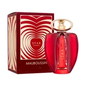 Mauboussin Star Chérie 90 ml parfumska voda za ženske