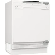 GORENJE Ugradbeni frižider RIU609EA1