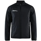 Craft Jakna JACKET WARM