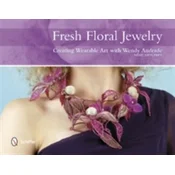 Fresh Floral Jewelry
