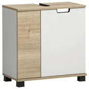 Stylife OMARICA ZA POD UMIVALNIK 59,8/62,4/32,6 cm