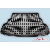 Rezaw-Plast Tipska kadica za gepek Rezaw-Plast Kia RIO III Sedan (2012 - 2017) - Rezaw Plast