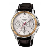 Casio collection muški sat ( MTP-1374L-7A )